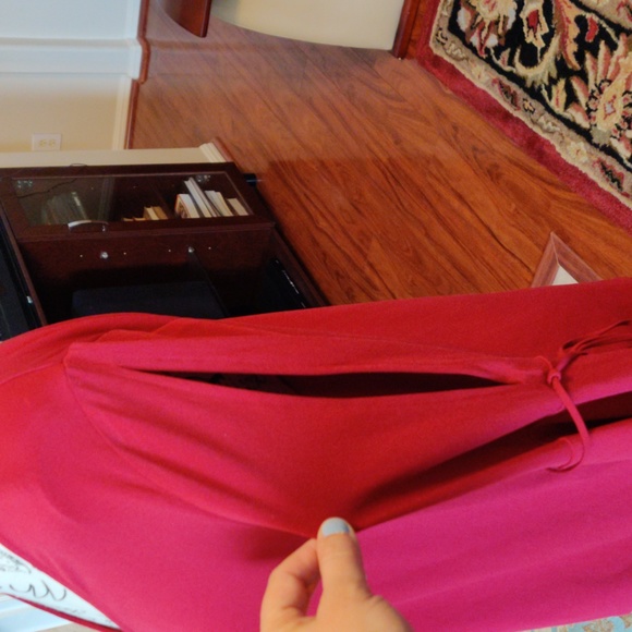 Express Top Large - Picture 5 of 9